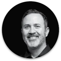 Jason Mullaney