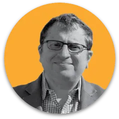 Josh Perlman